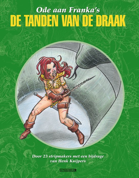 franka_ode_aan_de_tanden_van_de_draak_2