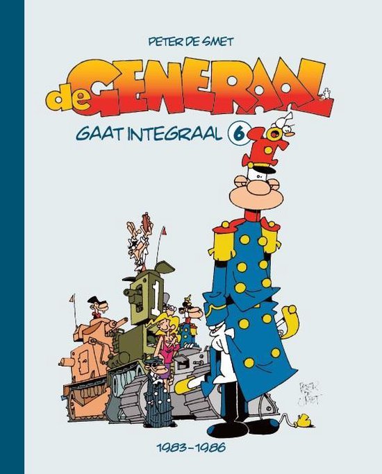 generaal_integraal_de_noorman_stripboeken