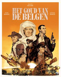 goud_van_de_belgen