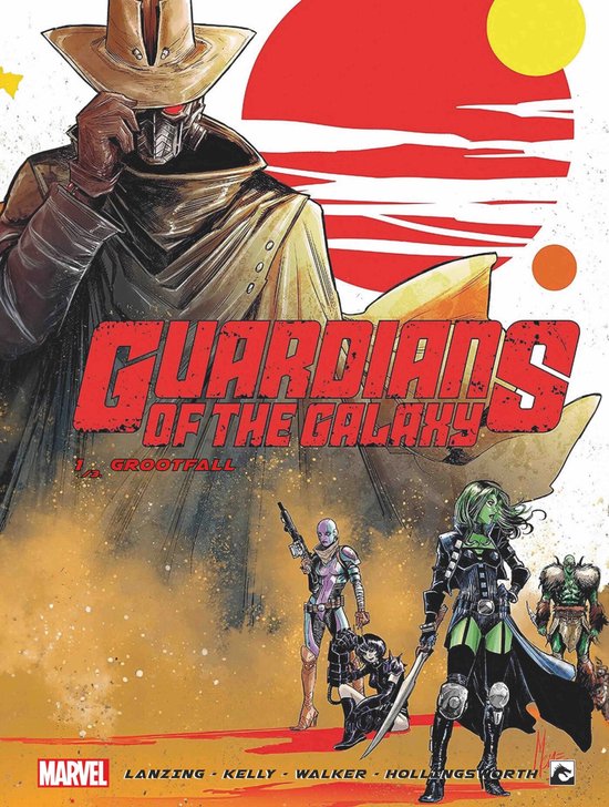 guardians_of_the_galaxy__marvel