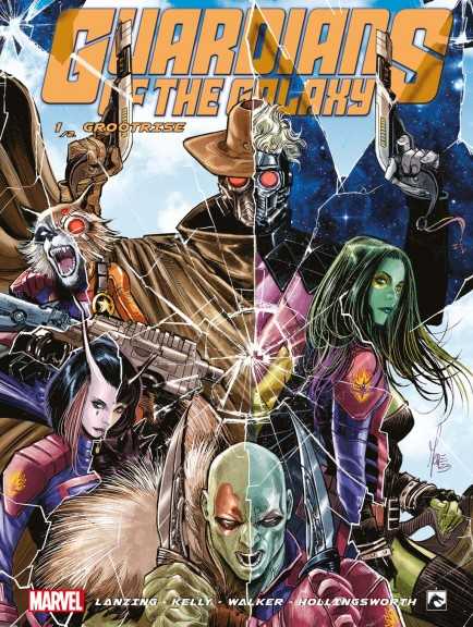 guardians_of_the_galaxy_de_noormans_marvel_stripboeken_stripboekwinkel