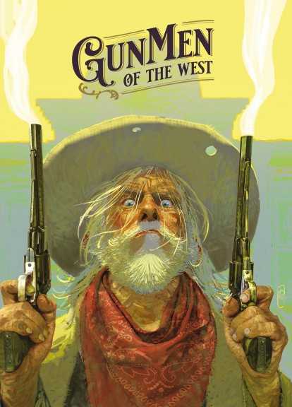 gunmen_of_the_west