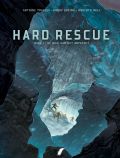 hard_rescue_de_noorman_stripboeken_hc