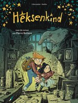 heksenkind_kinderboeken_arnhem