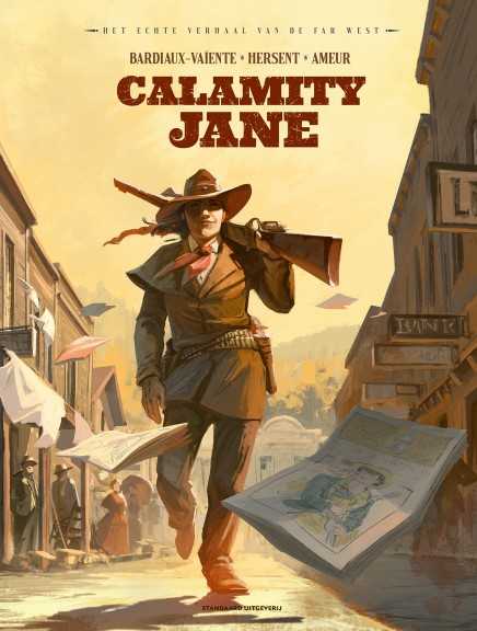 het_echte_verhaal_van_de_far_west_calamity_jane_547307819