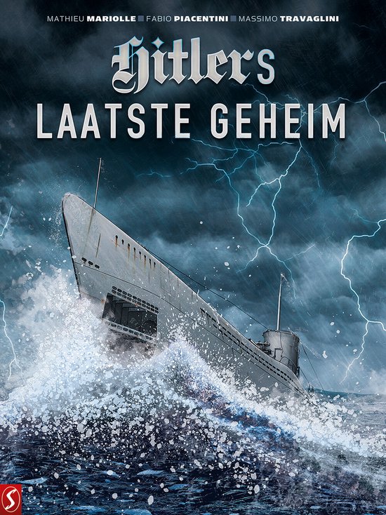 hitlers_laatste_geheim