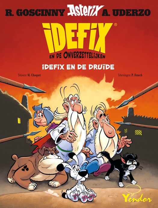 idefix-5-edefix-en-de-druide