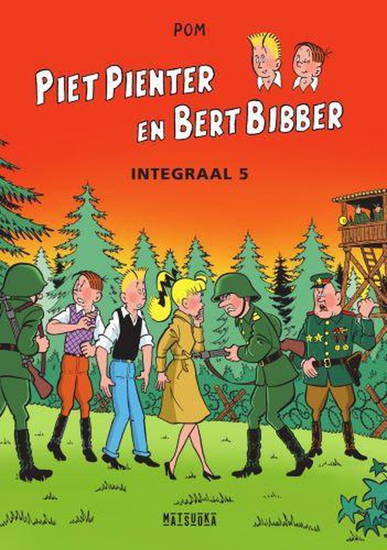 integraal_5_-_piet_pienter_en_bert_bibber_de_noorman_stripboeken