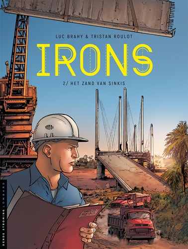 irons2