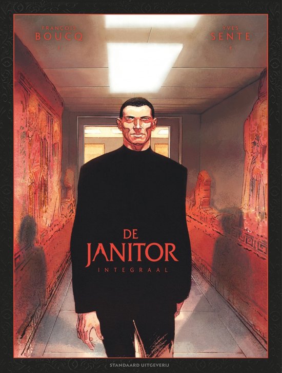 janitor_integraal_manga_winkel_arnhem_de_noorman