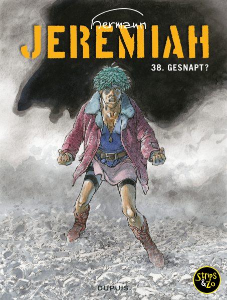 jeremiah-38-gesnapt-scaled