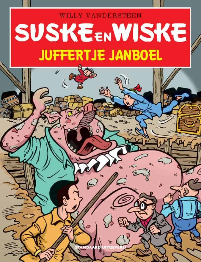 juffertje-janboel-suske-en-wiske-kruidvat-2019
