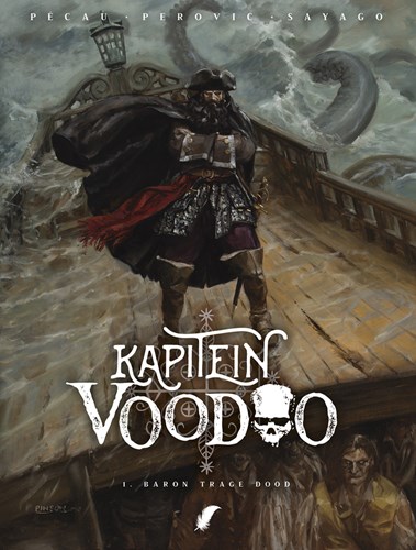 kapitein-voodoo-1-baron-trage-dood