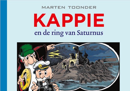 kappie_en_de_ring_van_saturnus