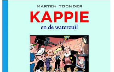 kappie_en_de_waterzuil