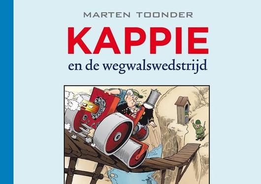 kappie_toonder