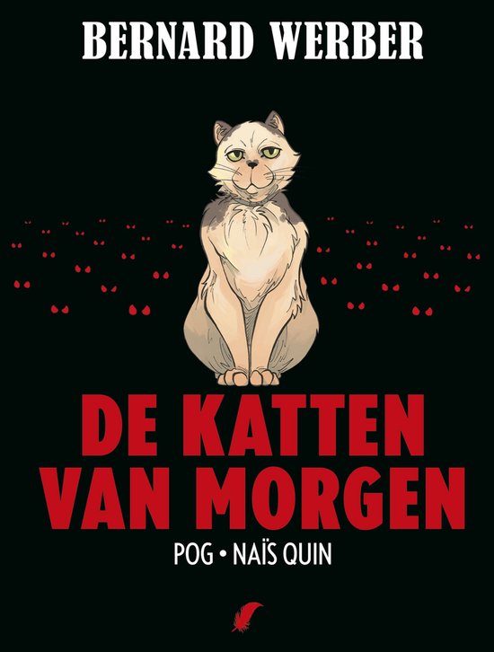 katten_van_morgen_stripboeken_arnhem_stripboekwinkel_de_noorman