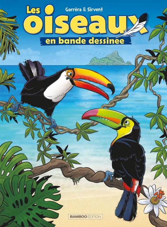 kinderboek_winkel_de_noorman__vreemde_vogels