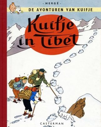 kuifje-in-tibet-facsimile-324x405