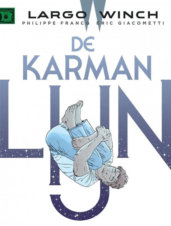 largo_winch_de_karmanlijn_stripboeken_arnhem_de_noorman_sc