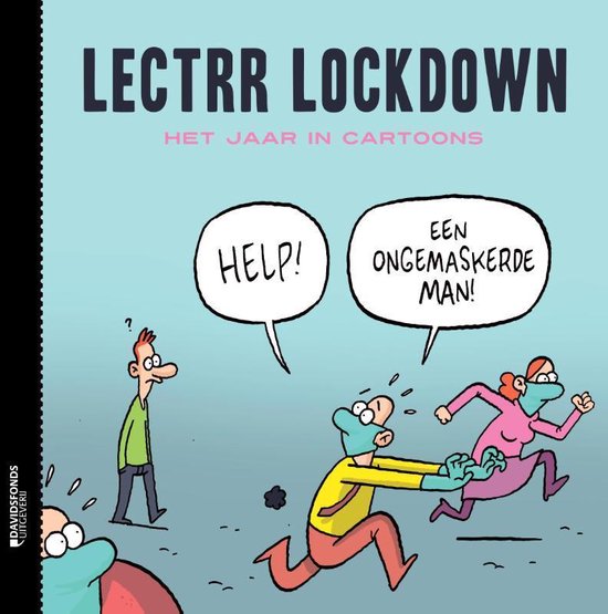 lockdown_stripboekhandel_de_noorman