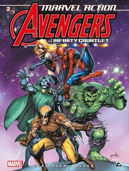 marvel_action_avengers_the_infinity_gauntlet_2