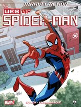 marvel_action_web_of_spiderman_1_manga