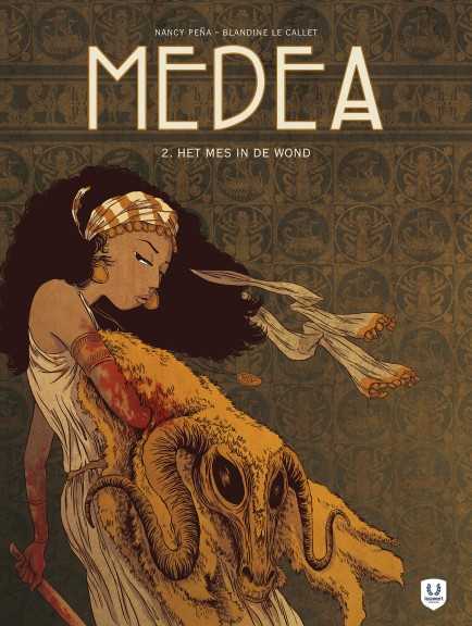 medea_2_het_mes_in_de_wond