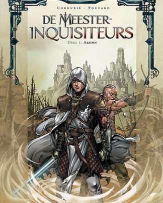 meester-inquisiteurs-5-324x405