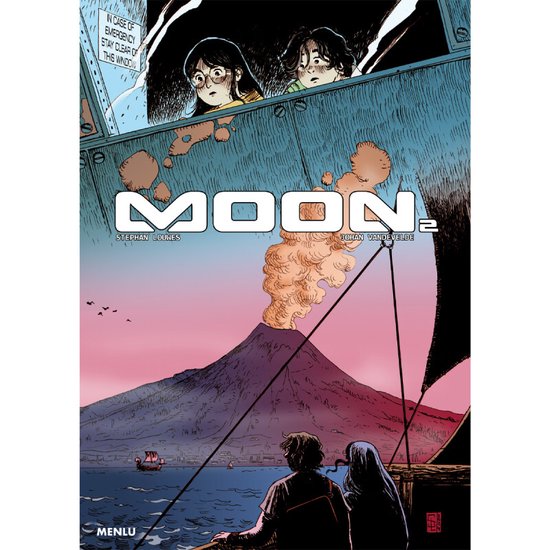 moon_2_boekenwinkel_stripboeken_manga