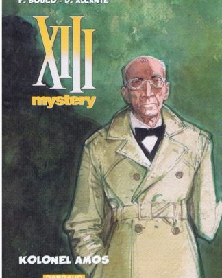 mystery-4-kolonel-amos-324x405