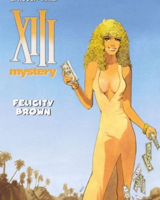 mystery-9-felicity-brown-324x405