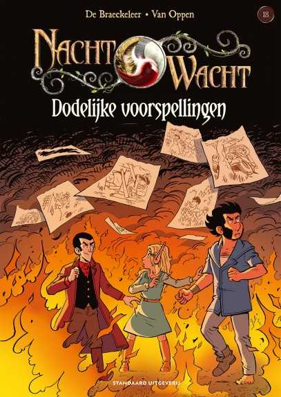 nachtwacht_dodelijke_voorspellingen