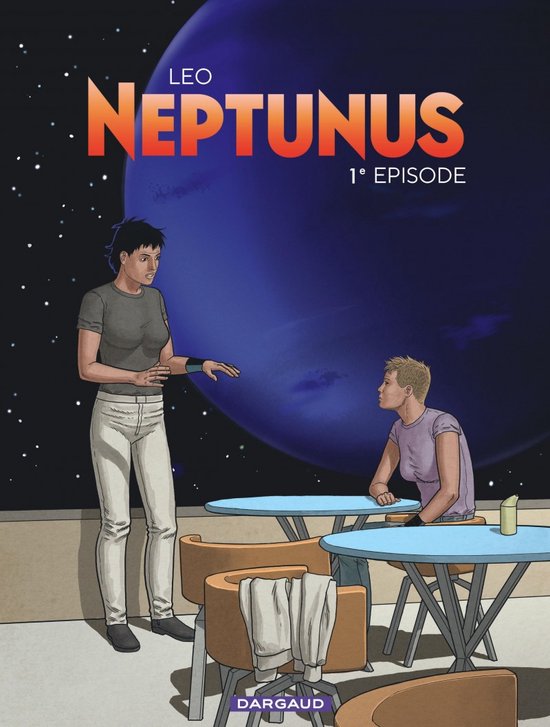 neptunus_episode_1