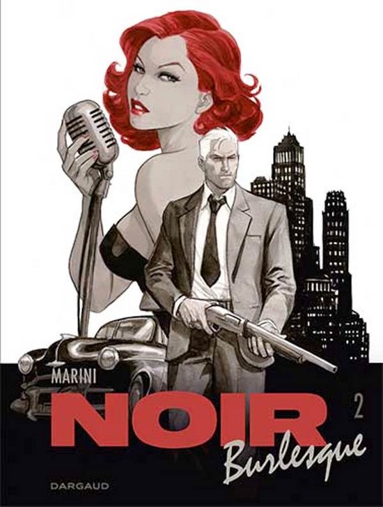 noir_burlesque_2_de_noorman_arnhem_stripboeke_graphic_novel