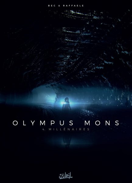 olympus-mons-4-millenials-stripboekhandel_de_noorman