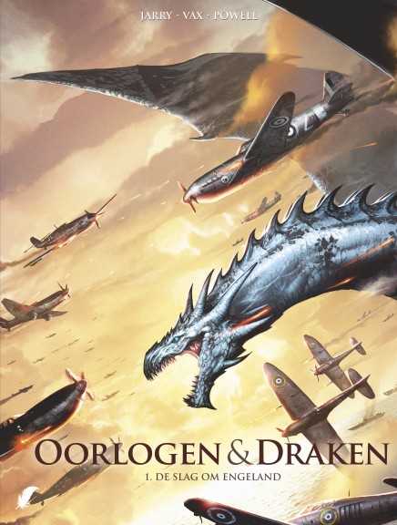 oorlogen_en_draken_1_de_slag_om_engeland