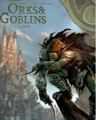 orcs-en-goblins-4-324x405