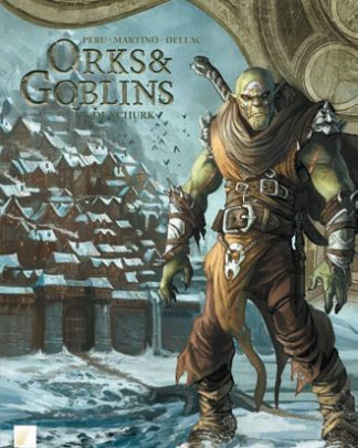orks-en-goblins-5-324x405