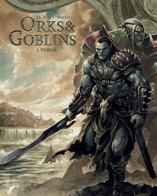 orks-goblins-1-324x405