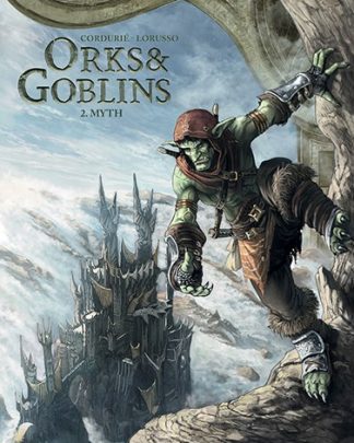 orks-goblins-2-324x405