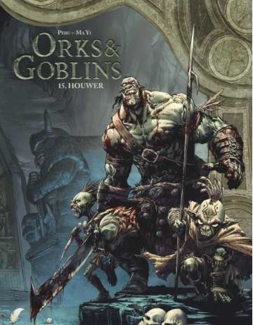 orks_en_goblins_stripboekwinkel_stripboekhandel_boekwinkel_de_noorman