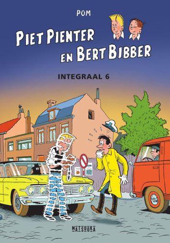piet_pienter_en_bert_bibber_6_de_noorman_strips