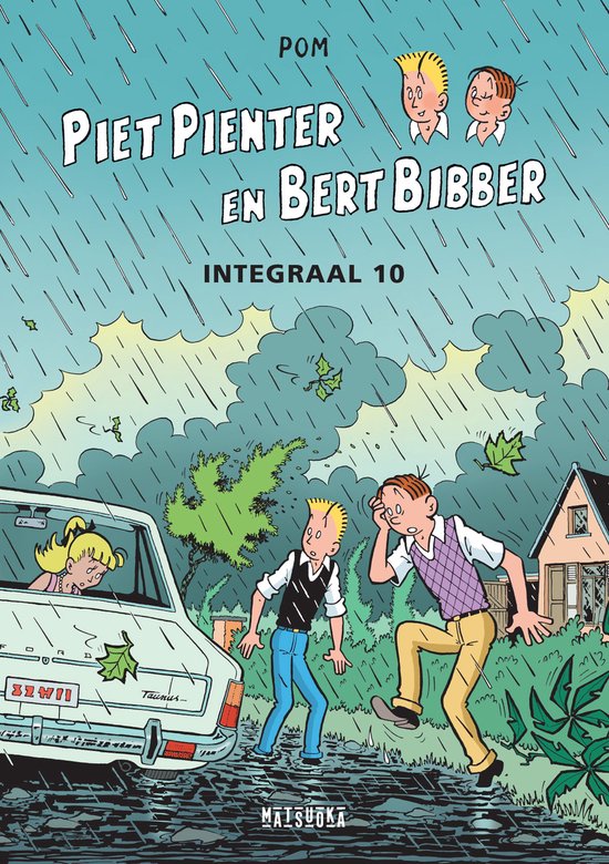 piet_pienter_en_bert_bibber_integrale_10
