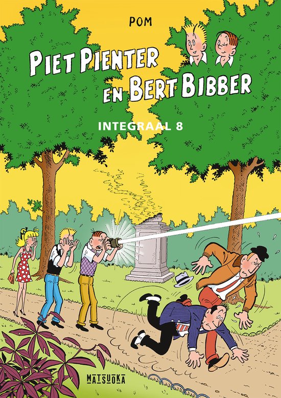 piet_pienter_en_bert_bibber_integrale_8