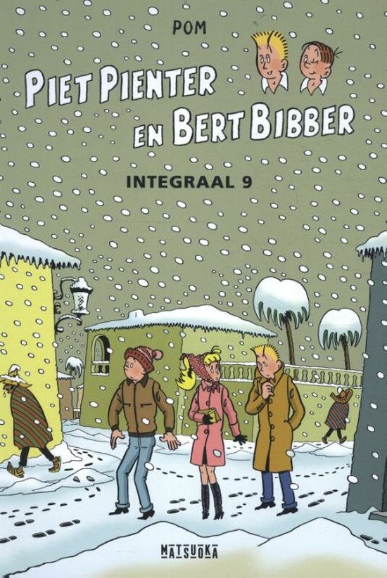 piet_pienter_en_bert_bibber_integrale_9