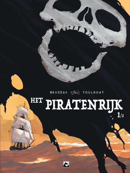 piratenrijk_de_noorman_stripboek_arnhem