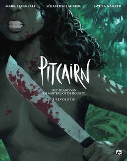 pitcairn_3