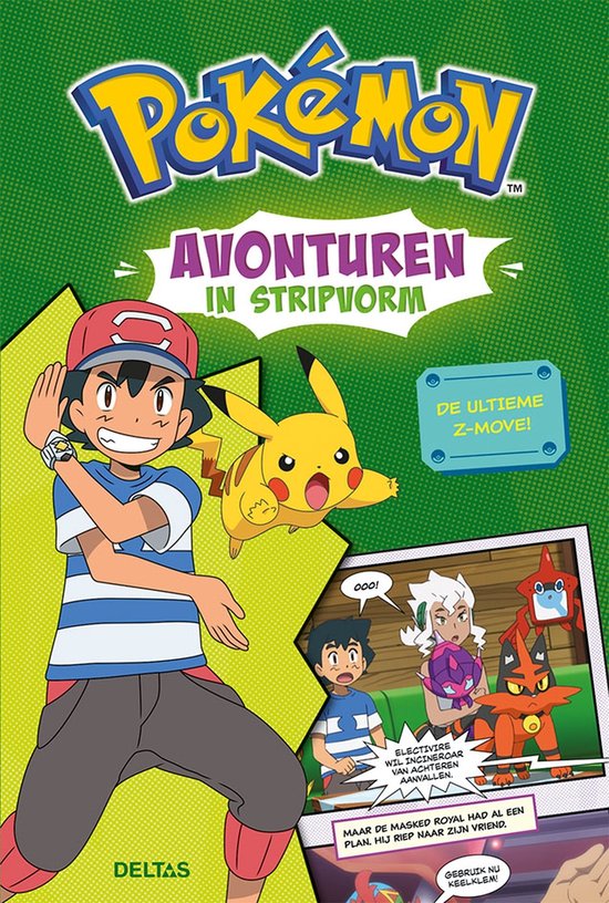 pokemon_-_avonturen_in_stripvorm_-_de_ultieme_z-move