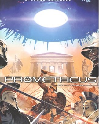 prometheus-16-324x405